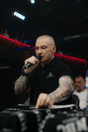 Фотограф Юлия Васильева (7.06.26)